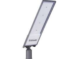 Lampa uliczna LED 200W Schmith