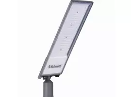 Lampa uliczna LED 200W