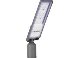 Lampa uliczna LED 50W Schmith