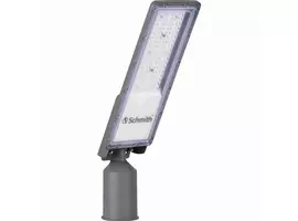 Lampa uliczna LED 50W