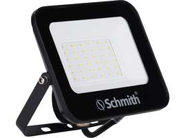 Naświetlacz LED 30W 3000lm Schmith