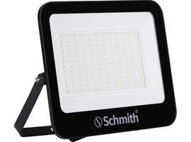 Naświetlacz LED 100W 10000 lm Schmith