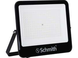 Naświetlacz LED 150W 15000 lm Schmith