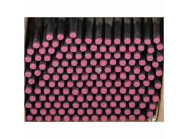 Normal EP 3,20x450-6,1kg