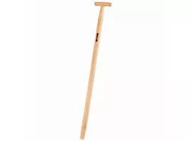Trzonek TYP T 115 cm Schmith