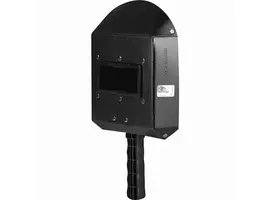 MASKA SPAWALNICZA MAŁA TSM-2 marki Schmith