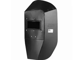 MASKA SPAWALNICZA MAŁA TSM-3 Z RĄCZKĄ Schmith