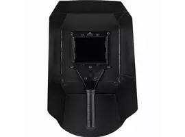 MASKA SPAWALNICZA TSD-2 (80x100)