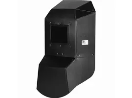 MASKA SPAWALNICZA TSD-2 (80x100) Schmith