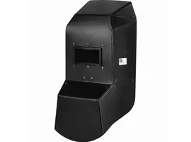 MASKA SPAWALNICZA TSD-3 (50X100) Schmith