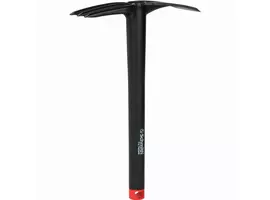 Motyczka dwustronna nylon marki Schmith