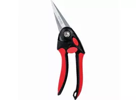 Sekator do zawiązków TPR 203mm SK5 marki Schmith