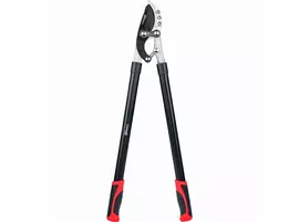 Sekator dwuręczny nożycowy 762mm ze wspom. SK5 marki Schmith SCH14P01002