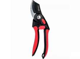 Sekator kowadełkowy TPR 203mm SK5 marki Schmith