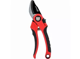 Sekator kowadełkowy nastawny TPR 205mm SK5 marki Schmith