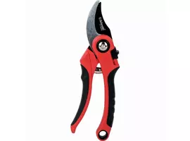 Sekator nożycowy nastawny TPR 205mm SK5 marki Schmith SCH14S04001 1