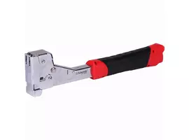Zszywacz młotkowy 6-14mm TYP G (035)