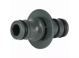 Łącznik węża 1/2" - 1/2" Schmith