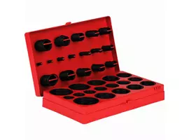 Komplet oringów 419 szt marki Schmith