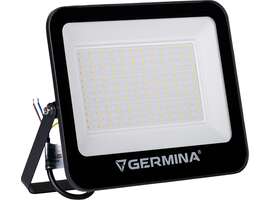 Naświetlacz led Hera 100W Schmith