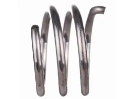 Sprężyna MB25 Schmith 10szt