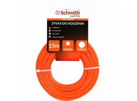 żyłka Okrągła 3.0mmX15m marki Schmith