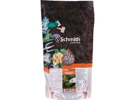 Superfosfat z wapnem 1kg Schmith