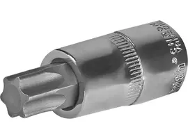 Klucz nasadowy 1/2" z bitem TORX 55 mm T60 Schmith