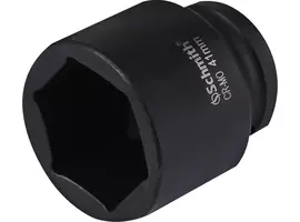 Klucz nasadowy udarowy 3/4" 41 mm