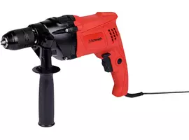 Wiertarka udarowa 850W marki Schmith SCH03P01002 2