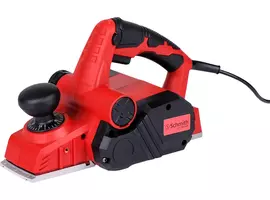 Strug 900W 82mm Schmith