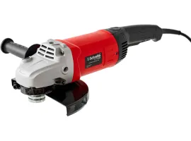 Szlifierka kątowa 230 mm, 2400W