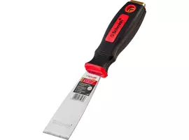 Skrobak prosty 1,5" Schmith