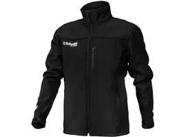 Kurtka Softshell S, Rozmiar: S Schmith