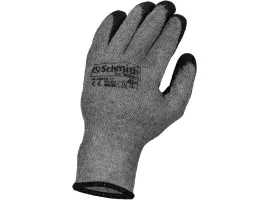 Rękawice bawełniane rozmiar 10 (12 par)