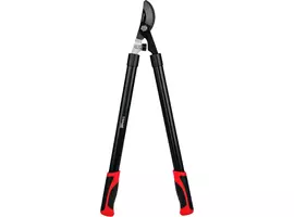 Sekator dwuręczny nożycowy 670mm SK5 marki Schmith