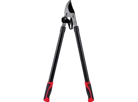 Sekator dwuręczny nożycowy 680 z przekładnią SK5 Schmith