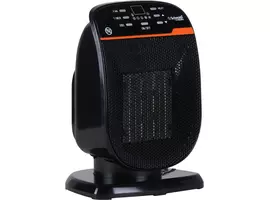 Grzejnik elektryczny PTC Ceramic 900W/1500W Schmith