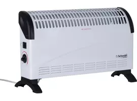 Grzejnik elektryczny konwektorowy 750W/900W/1500W