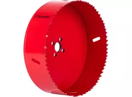 Otwornica Bimetalowa 140 mm Schmith