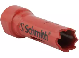 Otwornica Bimetalowa 14 mm Schmith