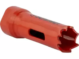 Otwornica Bimetalowa 16 mm marki Schmith