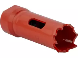 Otwornica Bimetalowa 17 mm Schmith