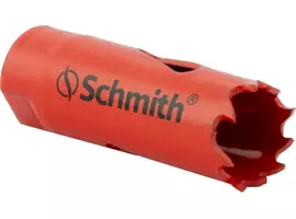 Otwornica Bimetalowa 19 mm marki Schmith