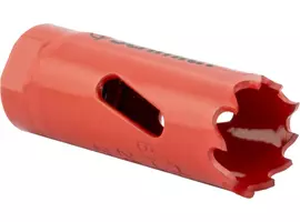 Otwornica Bimetalowa 20 mm Schmith