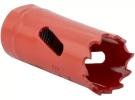 Otwornica Bimetalowa 22 mm Schmith