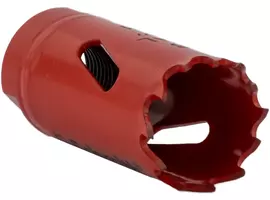 Otwornica Bimetalowa 24 mm Schmith