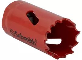 Otwornica Bimetalowa 25 mm Schmith