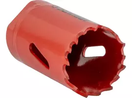 Otwornica Bimetalowa 30 mm Schmith