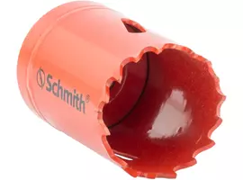 Otwornica Bimetalowa 35 mm Schmith
